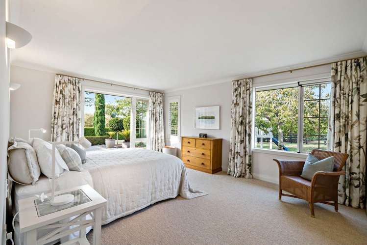 Address withheld Waiau Pa_10