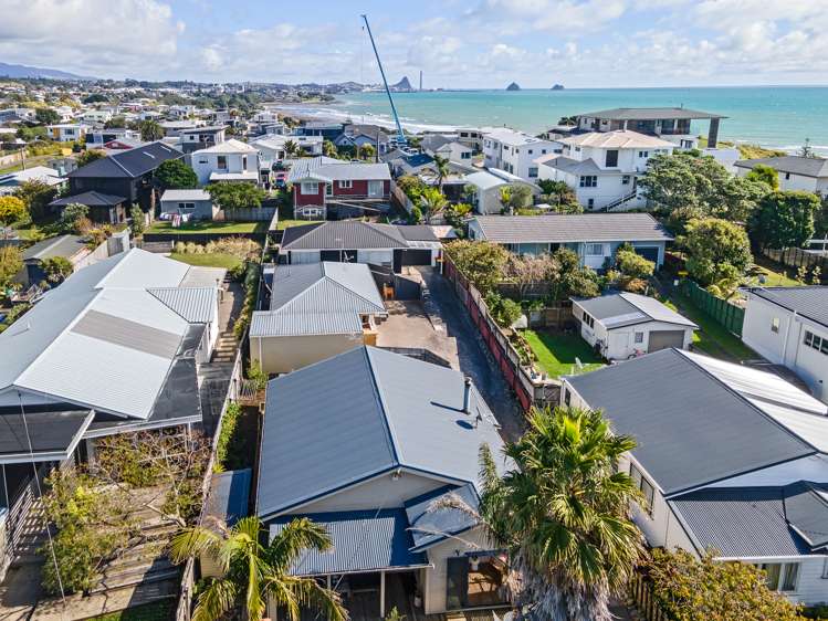 12 Richmond Street Fitzroy_25