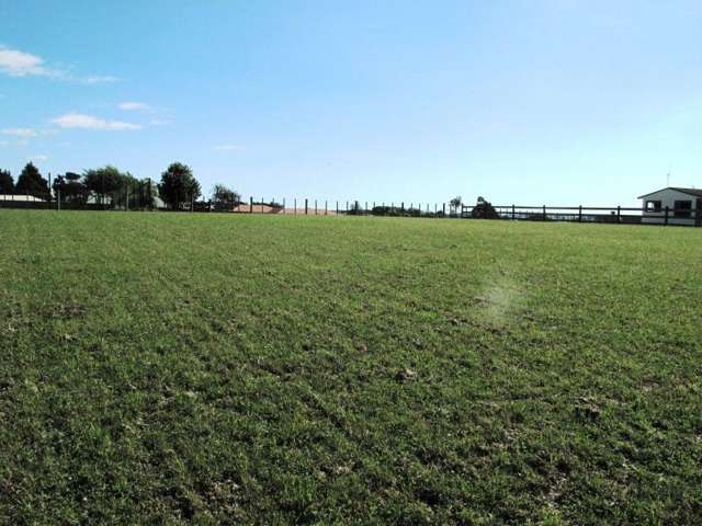 121 Kawiu Road Levin_2