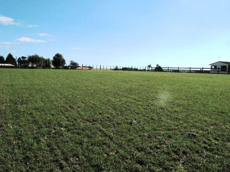 121 Kawiu Road Levin_2