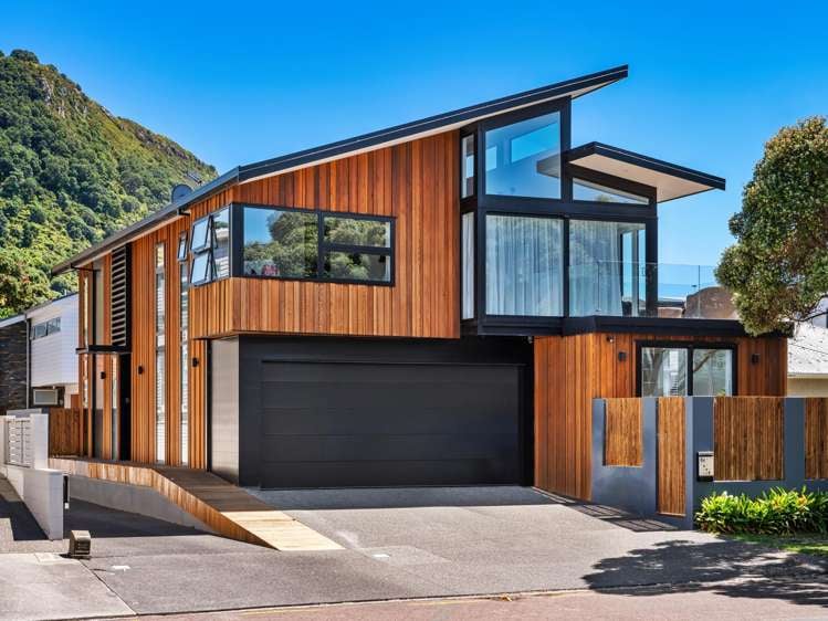 5A Grace Avenue Mt Maunganui_0