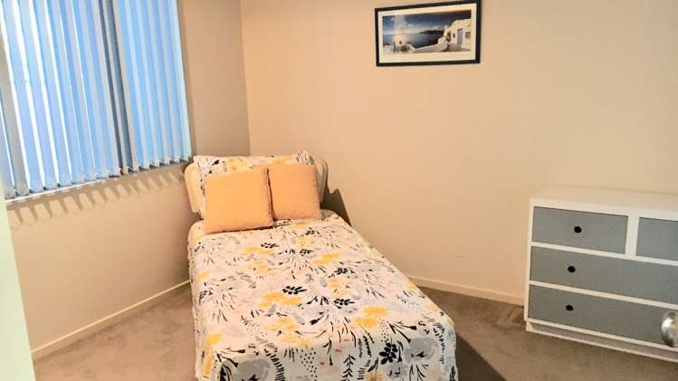 12/340 Gulf Harbour Drive Gulf Harbour_9