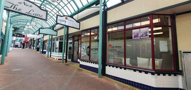 3 Albion Place City Centre Dunedin_1