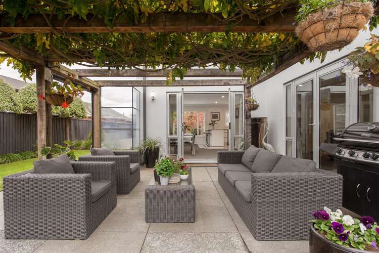 161a Idris Road Strowan_9