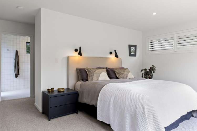 12 Ellen Johnson Terrace Dalefield/Wakatipu Basin_19