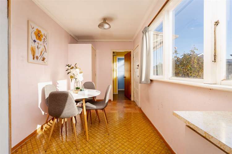 28 Reid Road South Dunedin_8