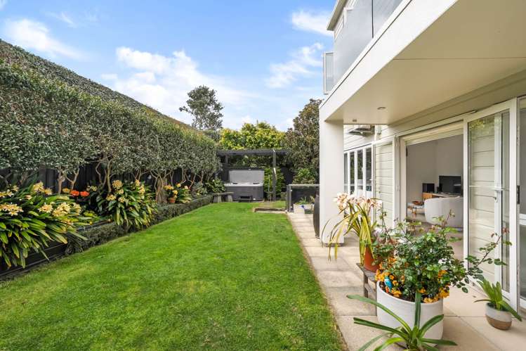 42A Waimarie Street_1