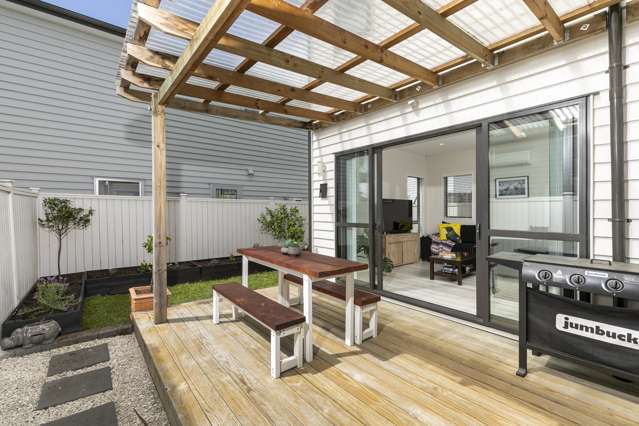 7 Cicada Road Hobsonville_2