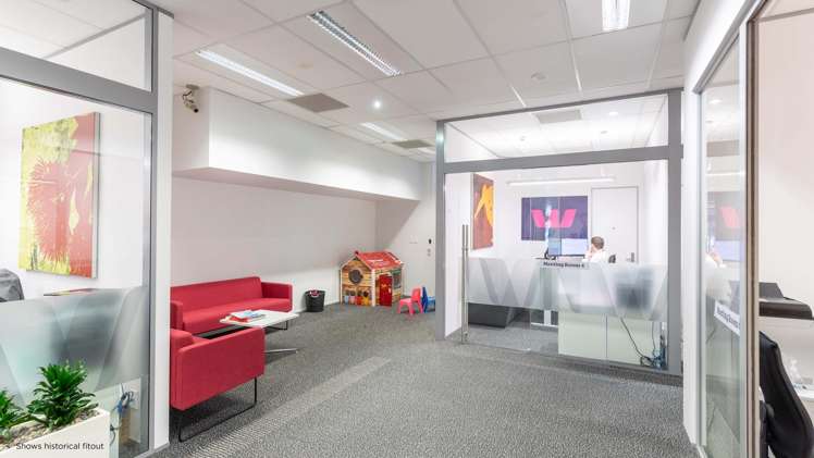 2 Cobham Court Porirua_4