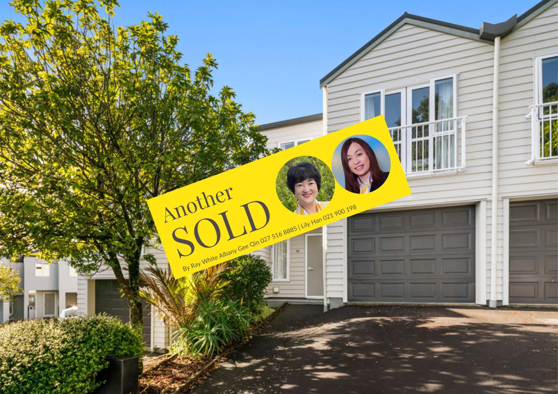 15/30 John Jennings Drive Oteha_0