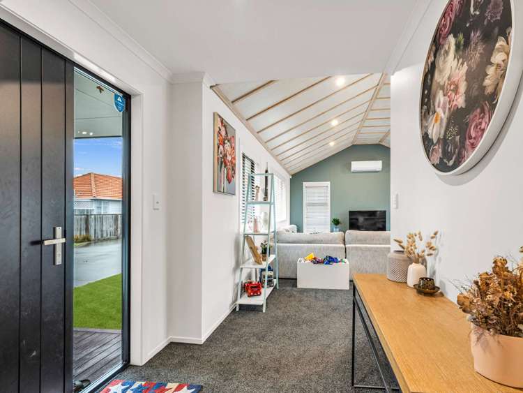 68a Mcgregor Street Milson_4