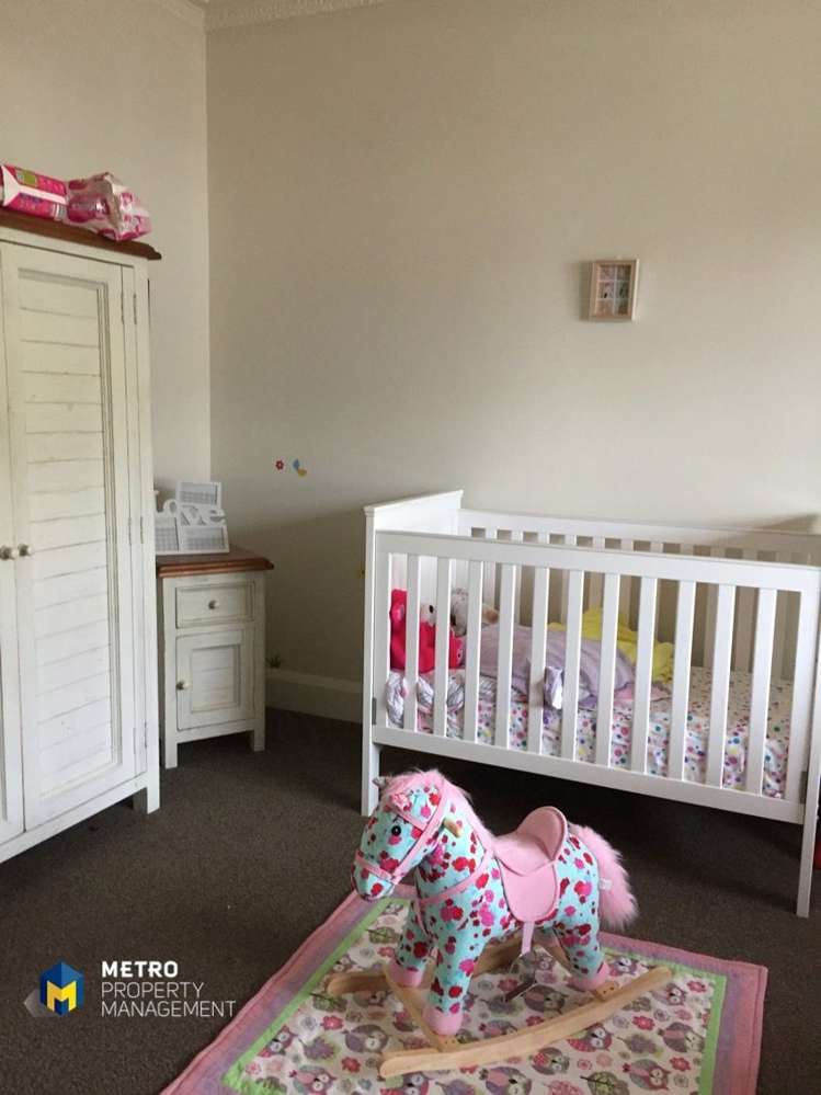 22 Magdala Street Tainui_8