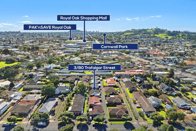 3/80 Trafalalgar Street Onehunga_16