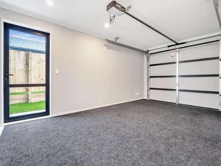 16 Maniapare Road Te Kauwhata_7