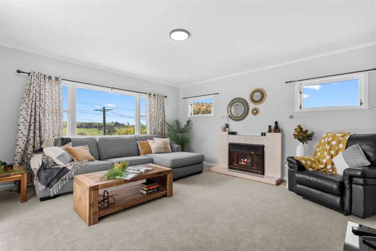 48 Davies Road Wellsford_7