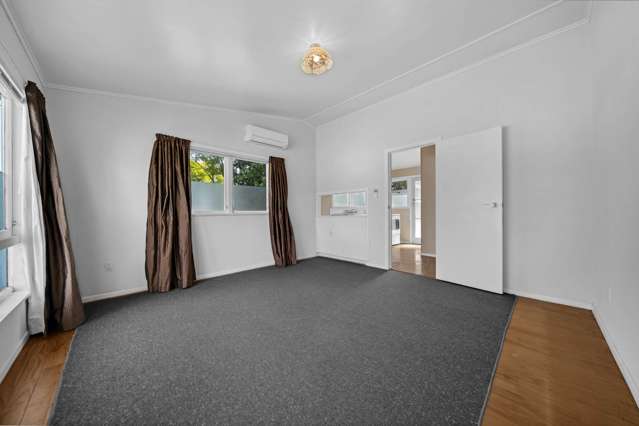 65 Orchard Street Avondale_3