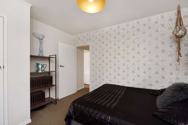 8 Bastin Terrace Wakefield_12