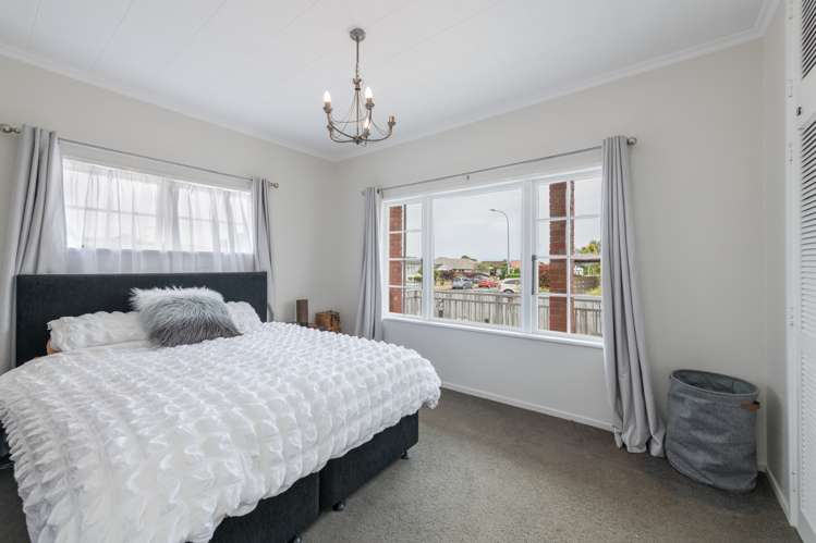 6 Norwich Street Stoke_11