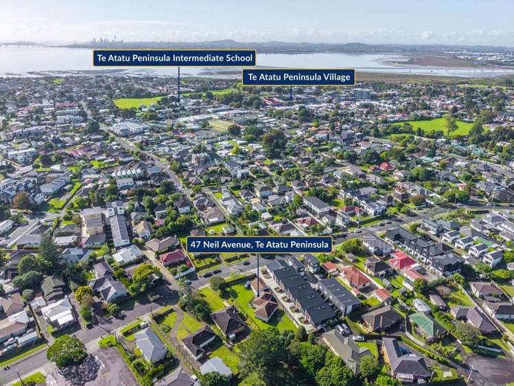 47 Neil Ave Te Atatu Peninsula_5