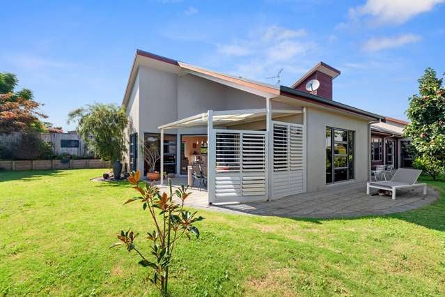 4 Cotswold Place Ohauiti_1