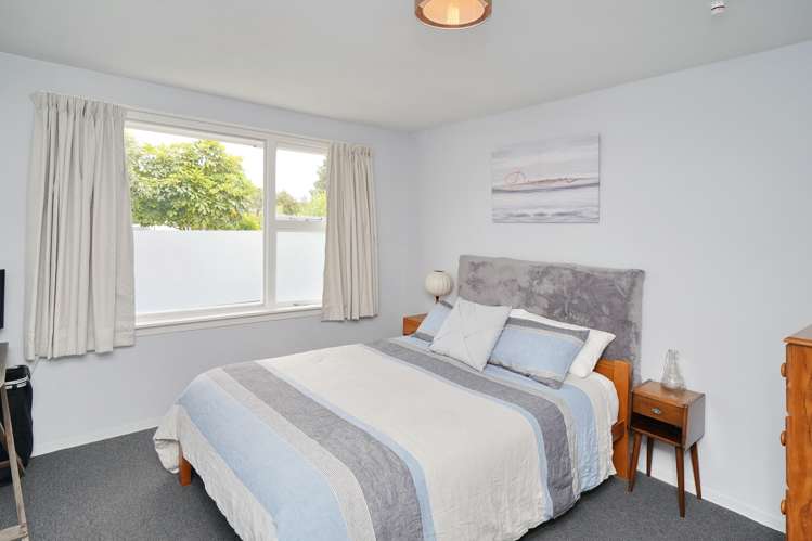 3/497 Gloucester Street Linwood_8