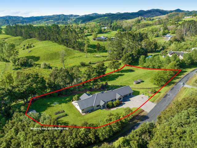 275a Paparimu Road Hunua_4