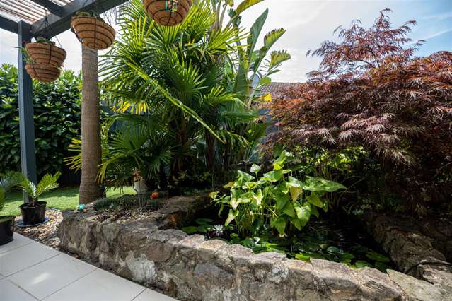 30 Seabreeze Place Papamoa_3