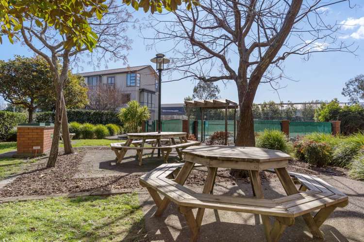 Ga/8 Crown Lynn Place New Lynn_9