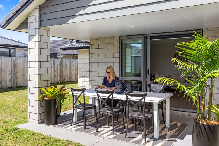 69 Te Kio Crescent Papamoa_16