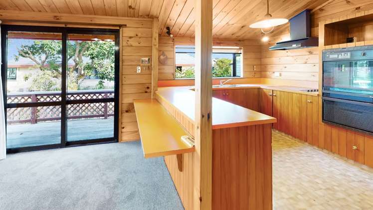 5 Williamson Place Allenton_7