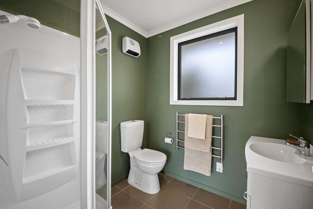 28 Merrilees Place_4