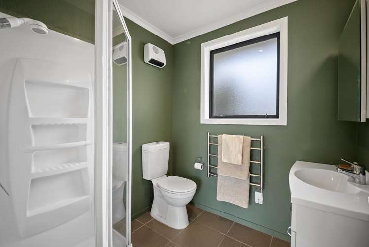 28 Merrilees Place Linwood_8