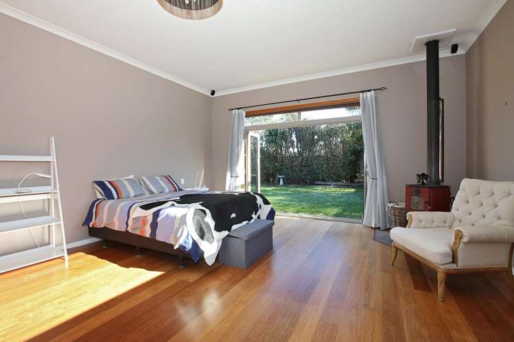 12 Morton Street Riverton_10