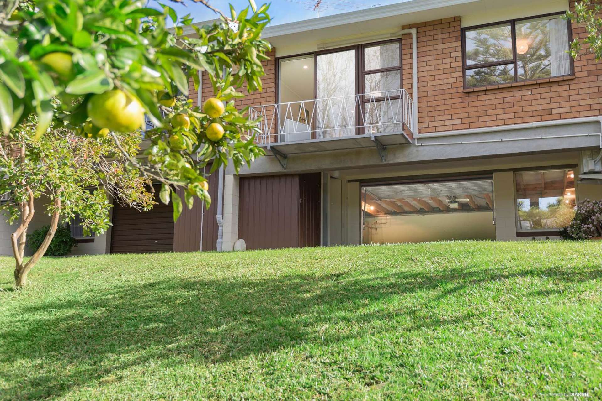 19/16 Willerton Avenue New Lynn_0