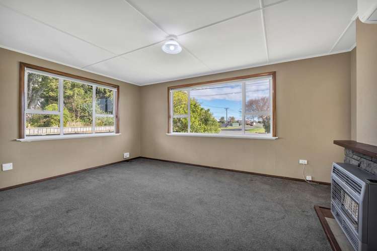 8 Douglas Street Hawera_6