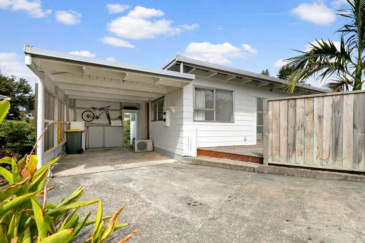 7 Wainoni Place Warkworth_22