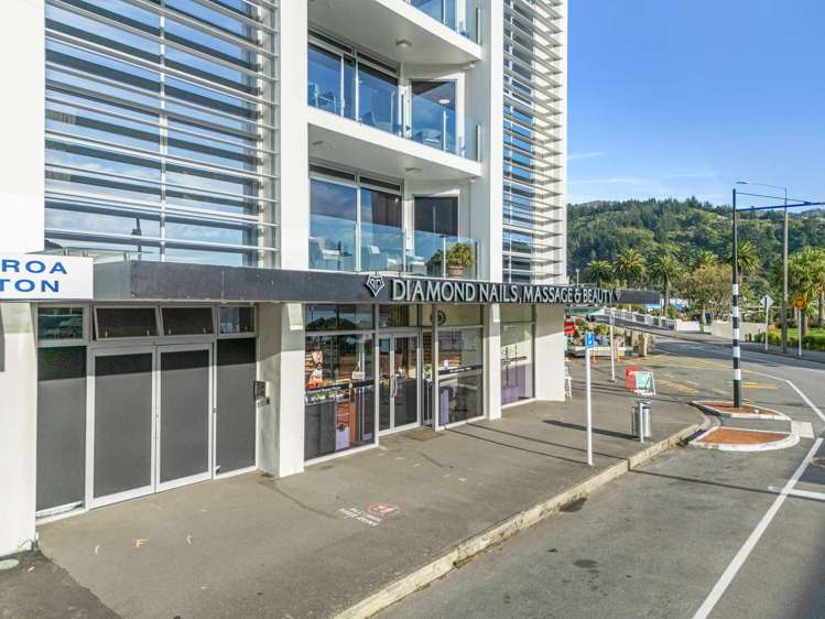 6 London Quay Picton_12