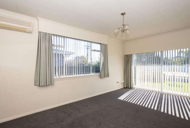 102 Alabama Road Redwoodtown_7