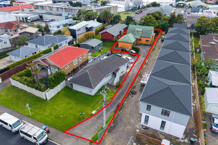 134 Penrose Road Mt Wellington_18
