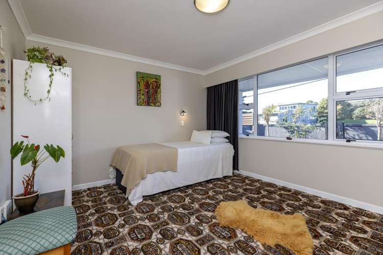 221 Rosetta Road Raumati South_17
