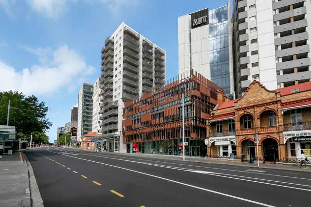 304/37 Symonds Street Grafton_3