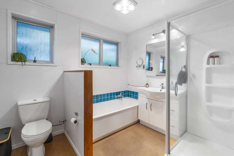 11 Miro Street Inglewood_10