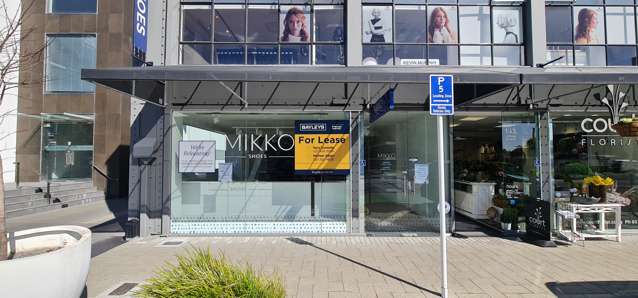 143 Victoria Street Central Christchurch Central_1