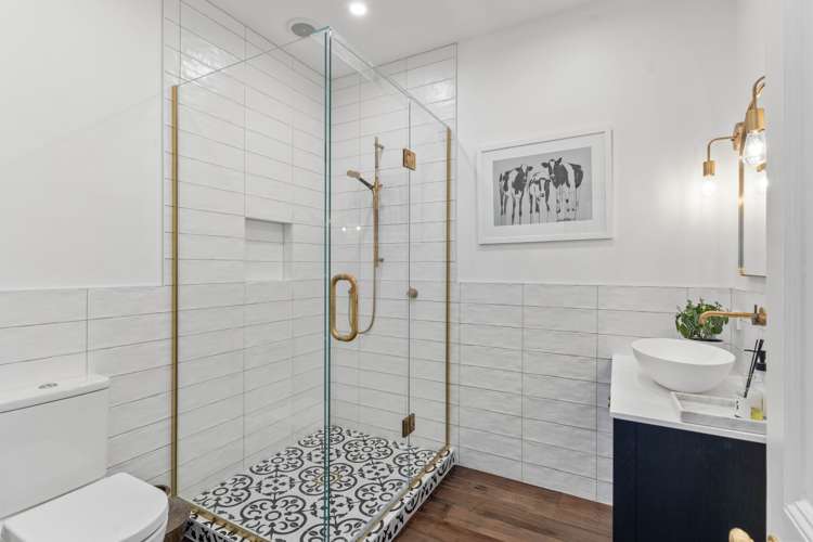 55 Jutland Road Hauraki_10