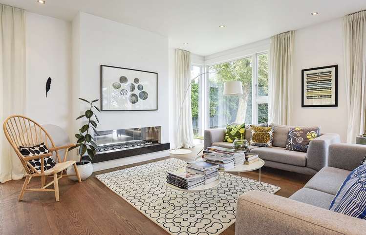 6 Takutai Street Parnell_7