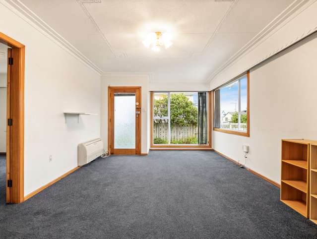 1/18 Begg Street Saint Kilda_2