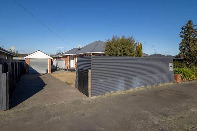 31 Wellington Street Hampstead_27