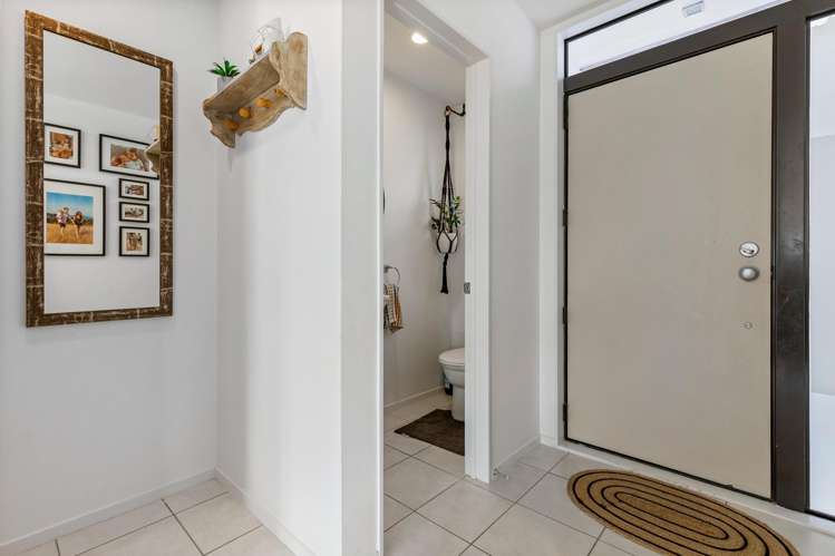 18/40 Scarlet Oak Drive Schnapper Rock_15