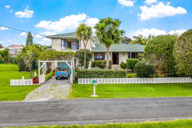 1 Dunbar Road_2
