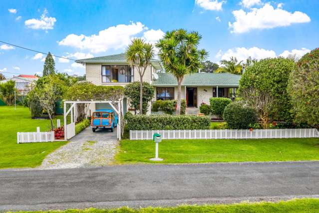 1 Dunbar Road Point Wells_3